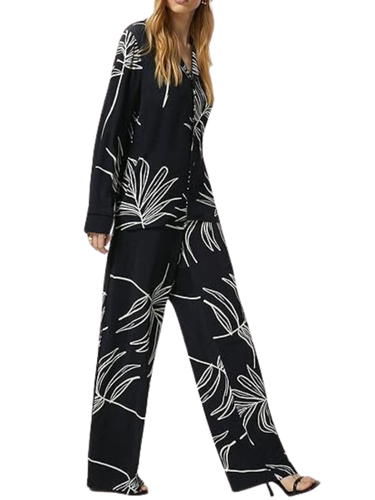 two piece set women's