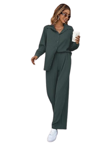 two piece set for ladies