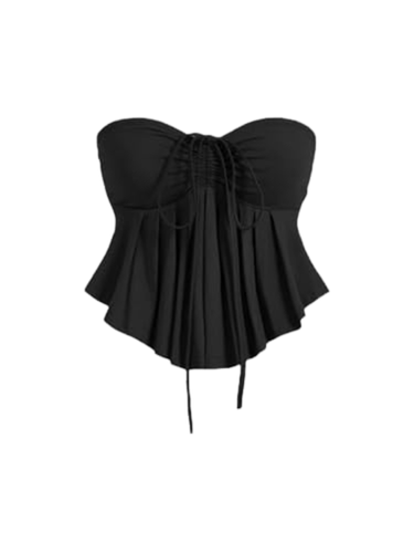 body con dress for women