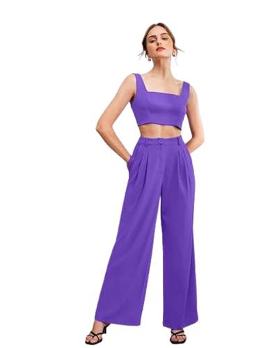 ladies co ord sets