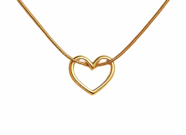 gold chains for women