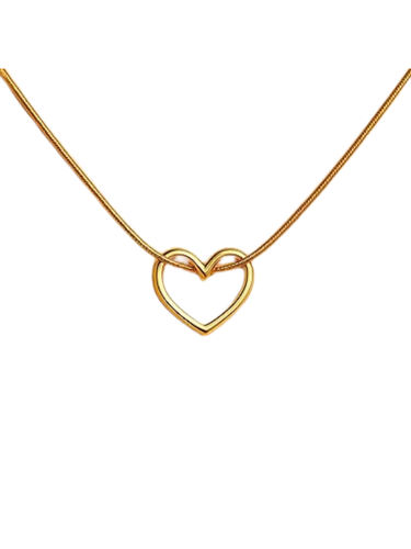 gold chains for women