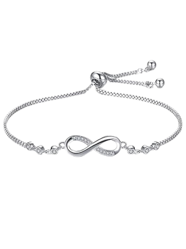 diamond bracelet for women