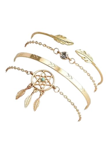 bracelet crystal swarovski