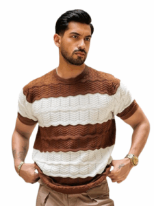 Clothing and Accessories