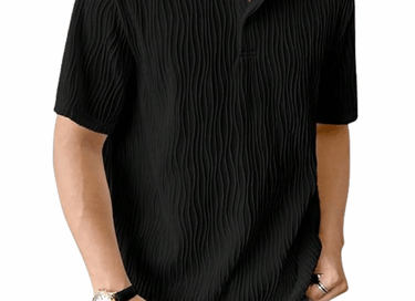 oversized t-shirt for men