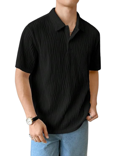 oversized t-shirt for men