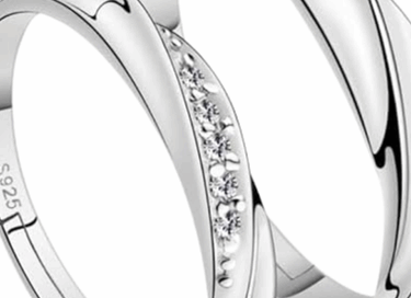 Best Couple Ring | Engagement Rings for Couples 2025