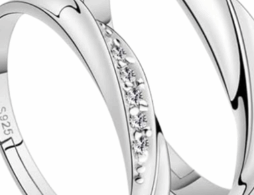Engagement Rings for Couple: Symbolize Your Eternal Love
